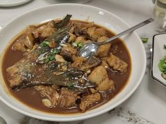 -宝荣鱼馆·临湖之宴(千岛湖店)