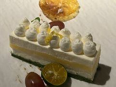 -量子制造·元创意料理(李公堤店)