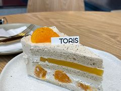 -Toris(LuOne凯德晶萃广场店)