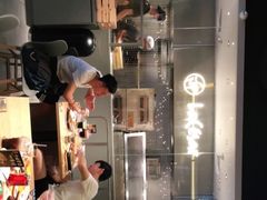 -乐凯撒披萨(蛇口花园城店)