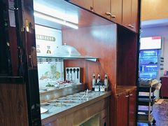 -七欣天香辣蟹火锅(上海奉贤杭州湾生活广场店)