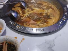 -李想大虾(吾悦广场店)