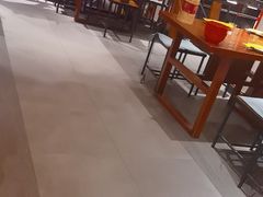 -辣不二地道川菜(汉水路店)