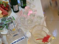 -酷必乐KTV(北行店)