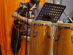 -大象厨房(重庆道店)