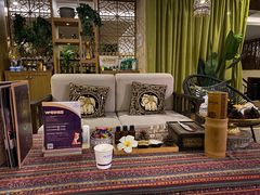 -Tai Enjoy·泰式按摩·spa(金万丽店)