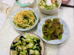 -汇慈安·高端自营月嫂(武汉月子尊享店)