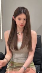 点击看大图 -VIM Hair Salon