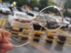 -博士眼镜(东莞东湖花园店)