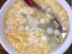-老城根(新天地店)