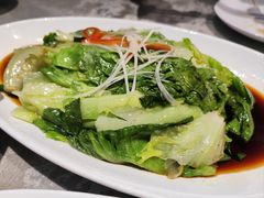 -南方酒店·淮扬菜(回民街店)