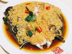 -口味堂(珞喻路店)