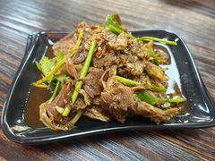 -陈记贵州遵义羊肉粉·酸汤鱼(法华镇路店)