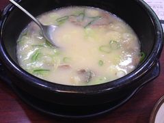 iphone_upload_pic-神仙雪浓汤(明洞店)
