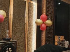 -大蓉和(一品天下店)