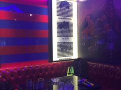 -V SHOW max KTV(粉巷店)