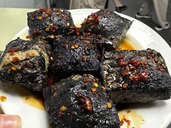 -五娭毑臭豆腐(黄兴南路店)