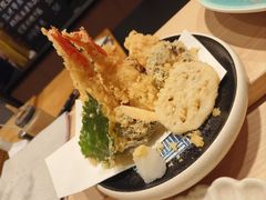 -鮨·玄海