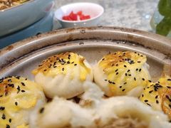 -南方酒店·淮扬菜(回民街店)