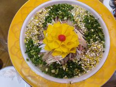-杏花村水席楼(西大街总店)