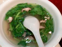 -天利思(邓尉店)