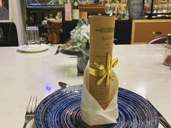 -K·Kitchen KK牛扒厨房(江南西店)