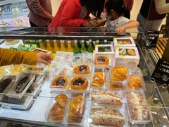 -皇家美孚(阳光100店)