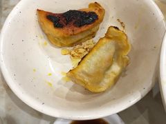 -蒋家桥饺面店(四望亭路店)