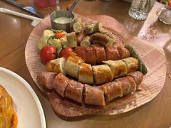 -Grande A'moo(上海万象城店)