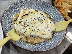 -阿拉伯萨娜餐厅(石马社区店)