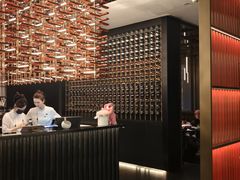 -锦楼·臻选新杭帮(杭州中心店)