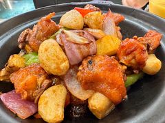 -香港威特瑞茶餐厅(小白楼音乐厅店)