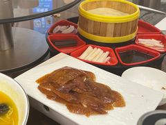 -尚宴(盛世广场·食尚街店)