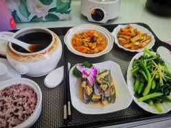 -宝生月子中心(民治店)