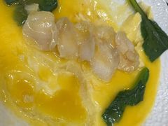 -四季轩中餐厅(徐州开元名都大酒店)