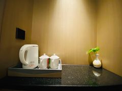 -天僖酒店