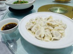 -红菜坊·烤鸭·川鲁宴(石园店)
