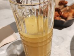 -必胜客(远大路店)