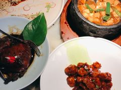 -桂满陇天书(南京德基旗舰店)