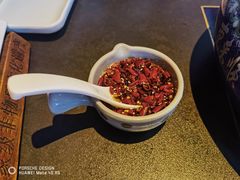 -东来顺·非遗火锅(赛格国际购物中心店)
