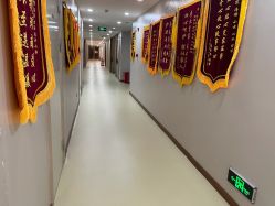 -爱贝蕊恩韩式月子会所(南山店)