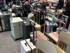 -星河湾温泉洗浴酒店