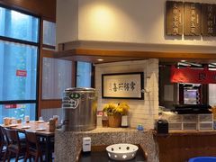 -福苗小骆驼烧烤(曲江店)