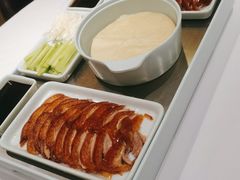 -紫光园(全国总店)