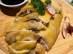 -孔乙己酒家(虹桥路店)