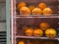 -甜心妈妈·榴莲星级糖水(北京路总店)