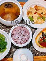 -臻康乃馨月子中心(集美店)