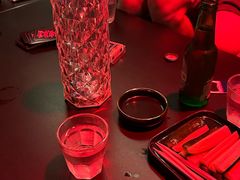 -纽扣NEWKO