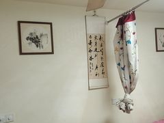 -沈师傅盲人按摩工作室(密三小区店)