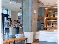 -% Arabica阿拉比卡咖啡烘焙工坊